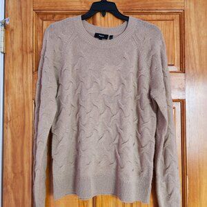 Theory Cashmere Sweater